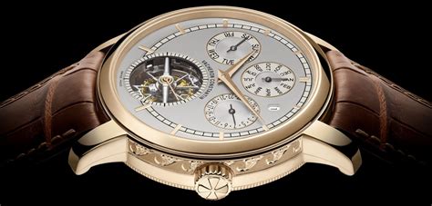 is buying replica watches online ilegal|how much do replica watches cost.